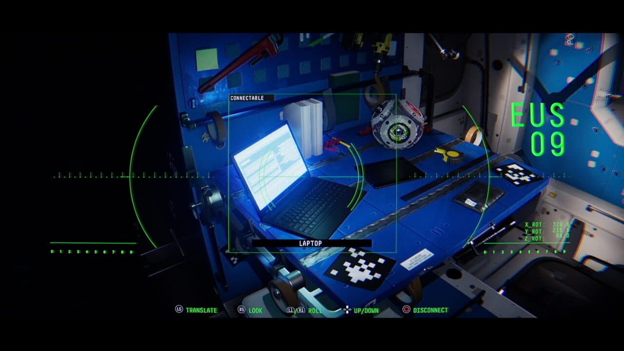 Observation thumbnail 7