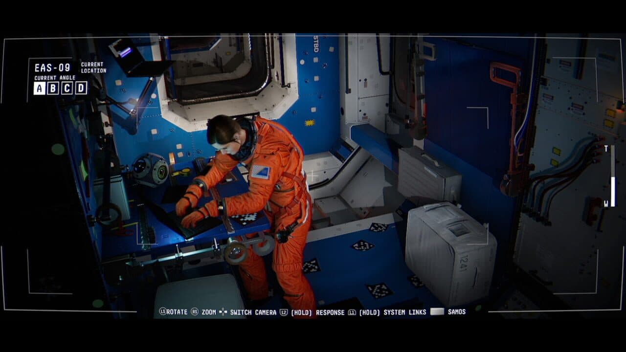 Observation thumbnail 8