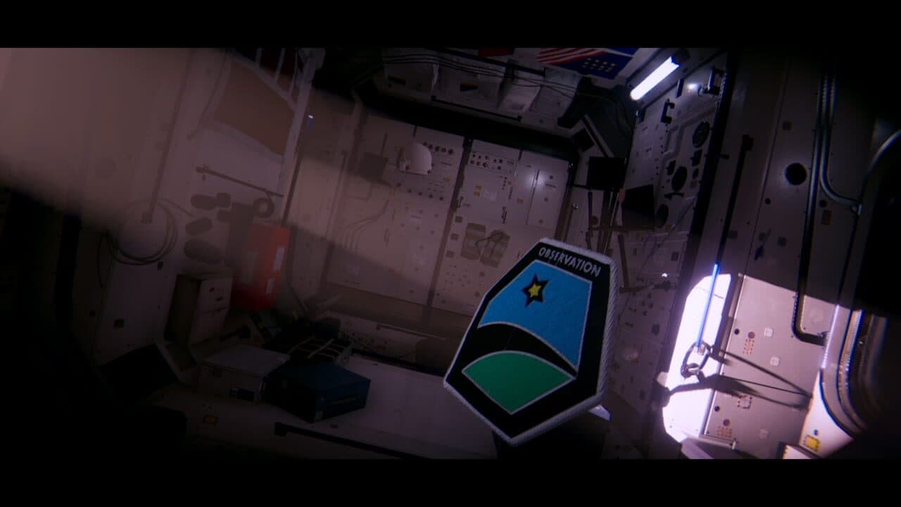Observation thumbnail 3