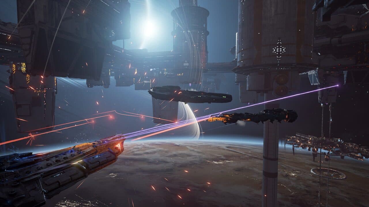 Dreadnought thumbnail 8