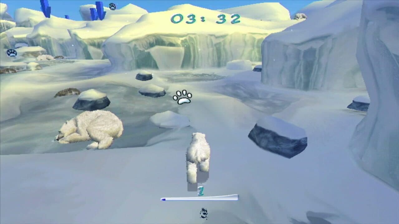 Arctic Tale thumbnail 2