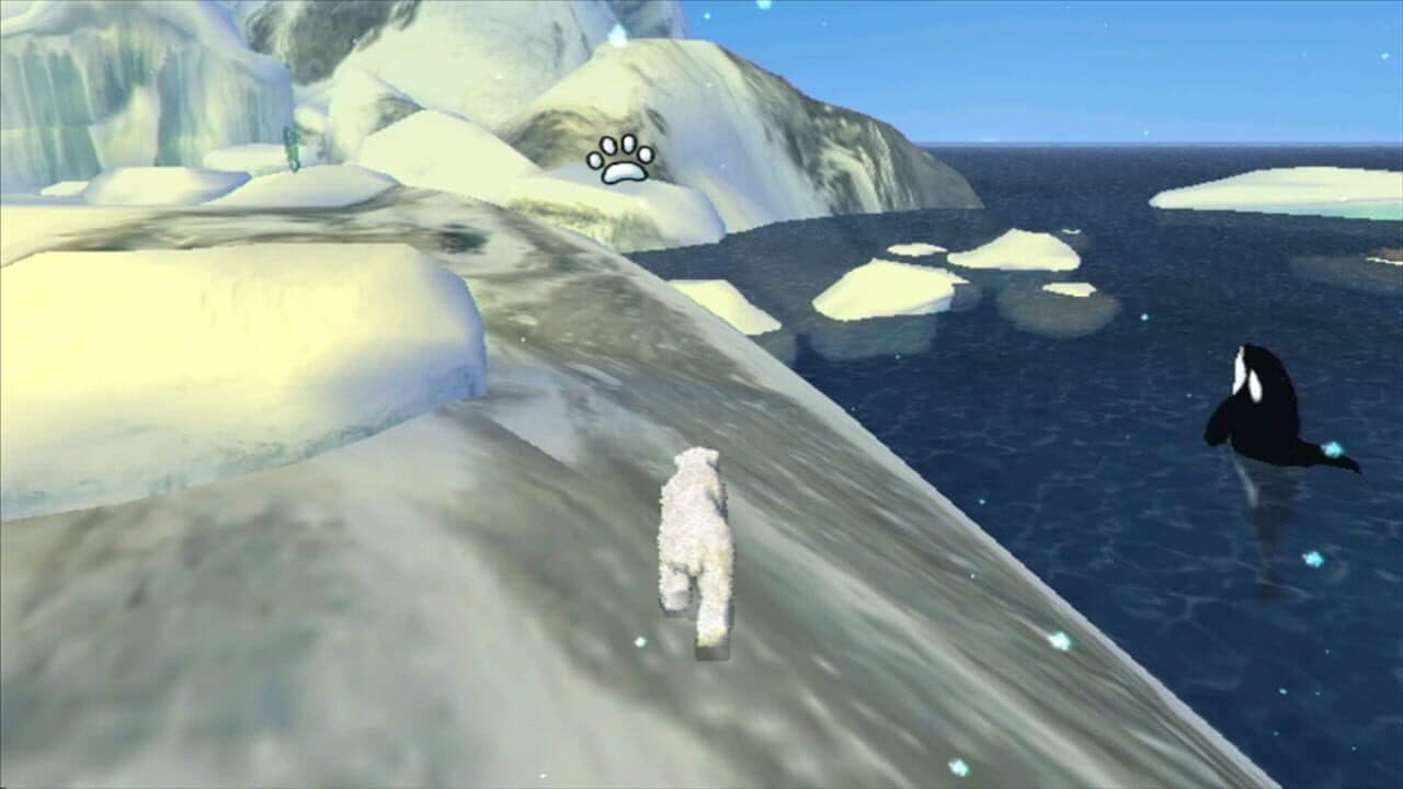 Arctic Tale thumbnail 3