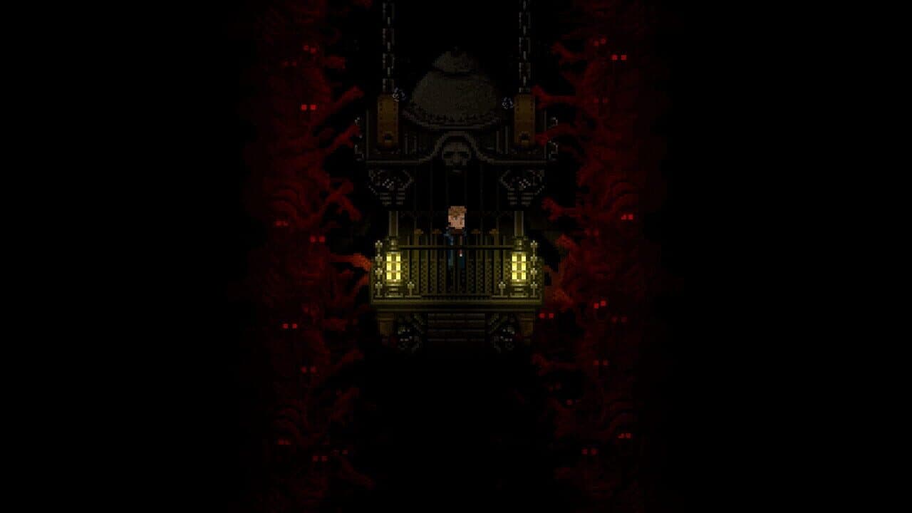 Lamentum thumbnail 8