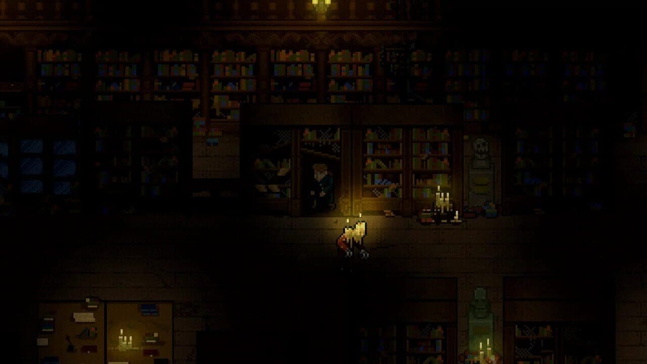 Lamentum thumbnail 2