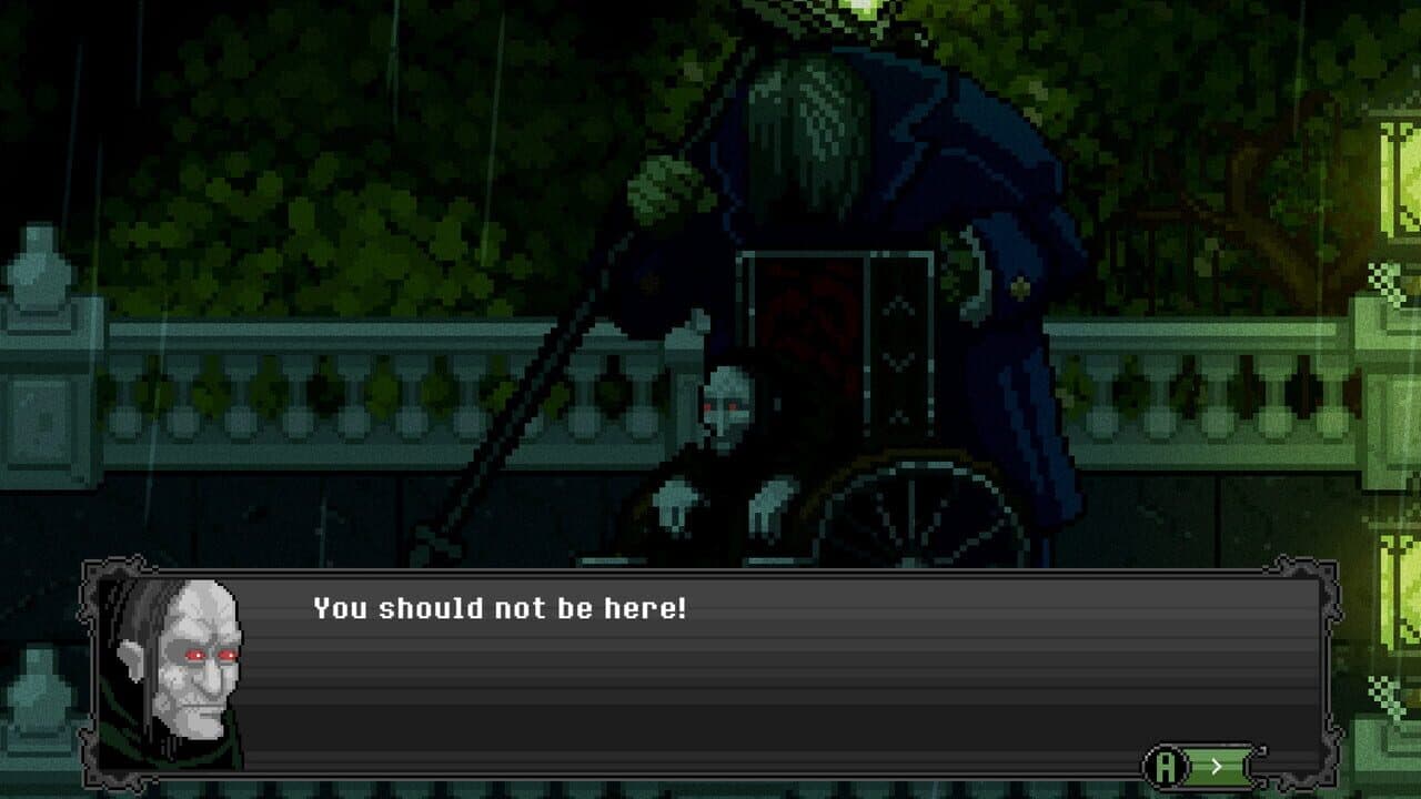 Lamentum thumbnail 3