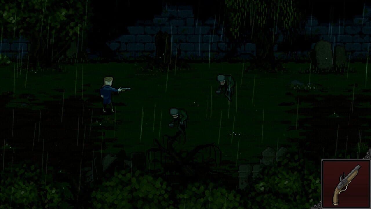 Lamentum thumbnail 5