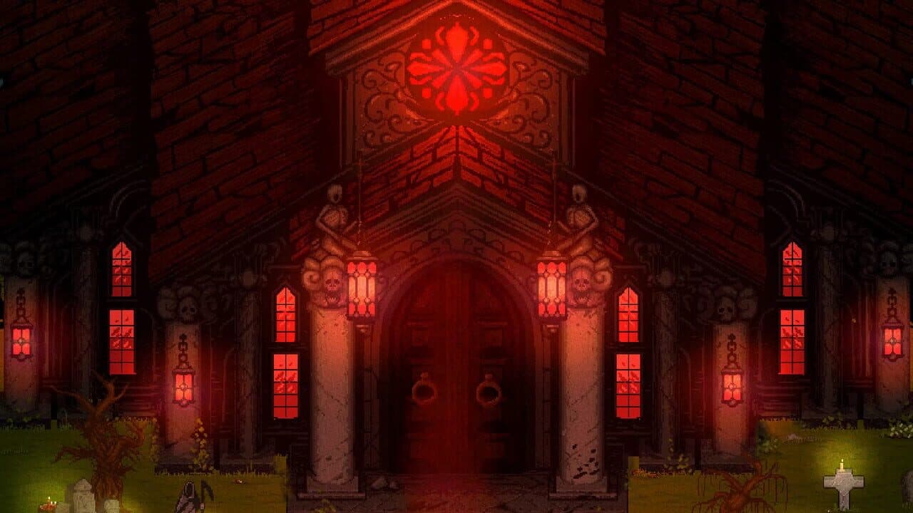 Lamentum thumbnail 6