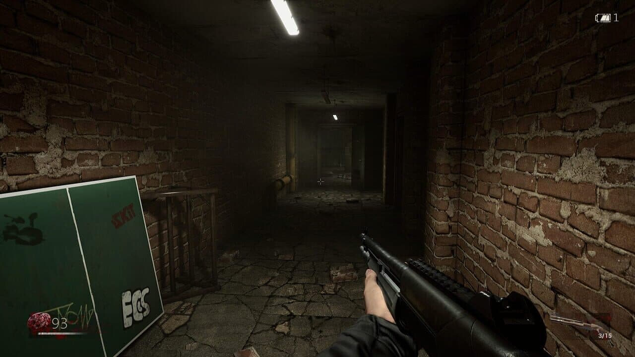 Remorse: The List thumbnail 2