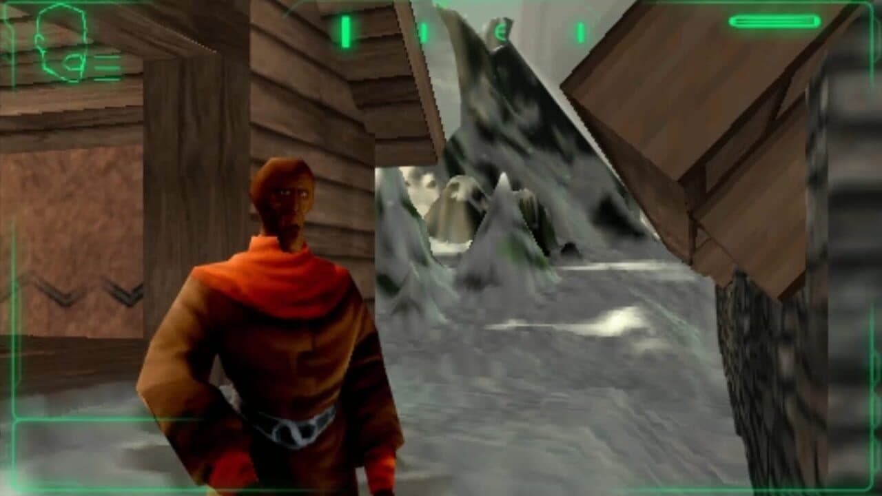 Outcast thumbnail 2