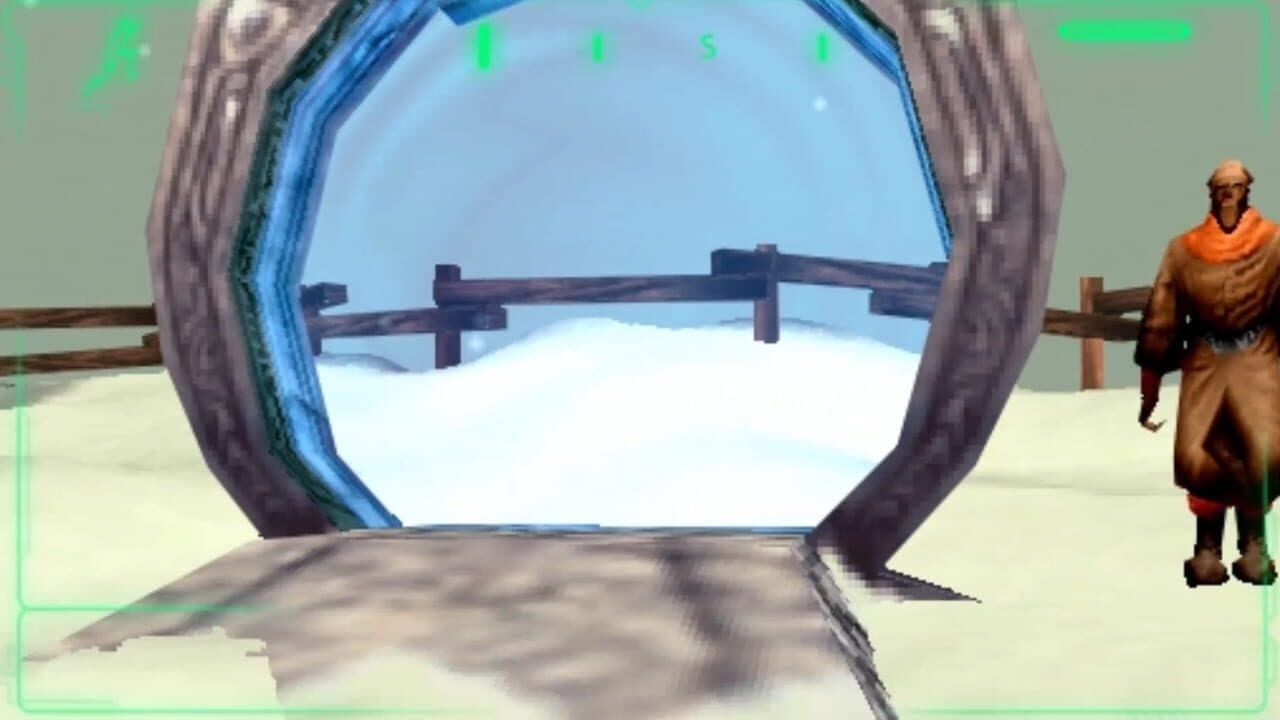 Outcast thumbnail 3