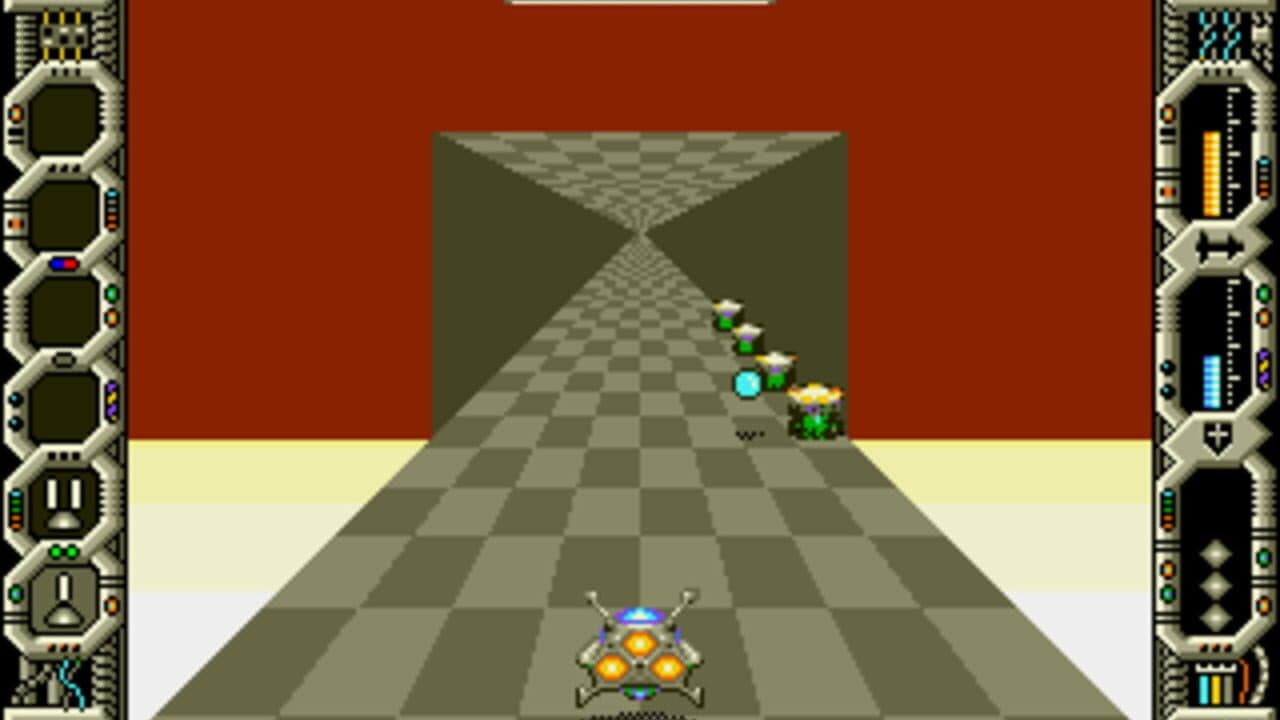 Eliminator thumbnail 3