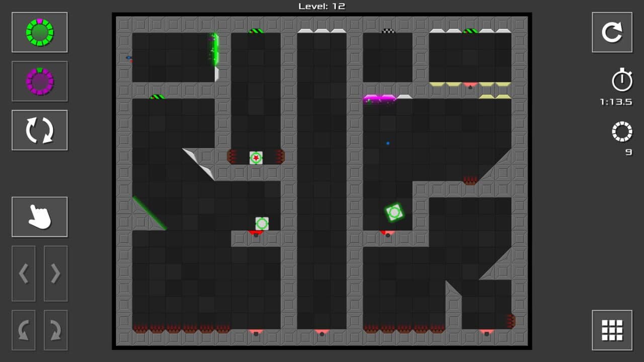 Portal Touch thumbnail 3