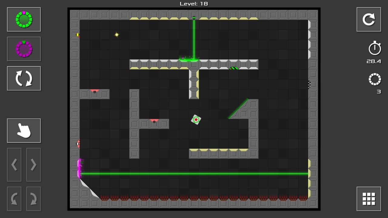 Portal Touch thumbnail 4