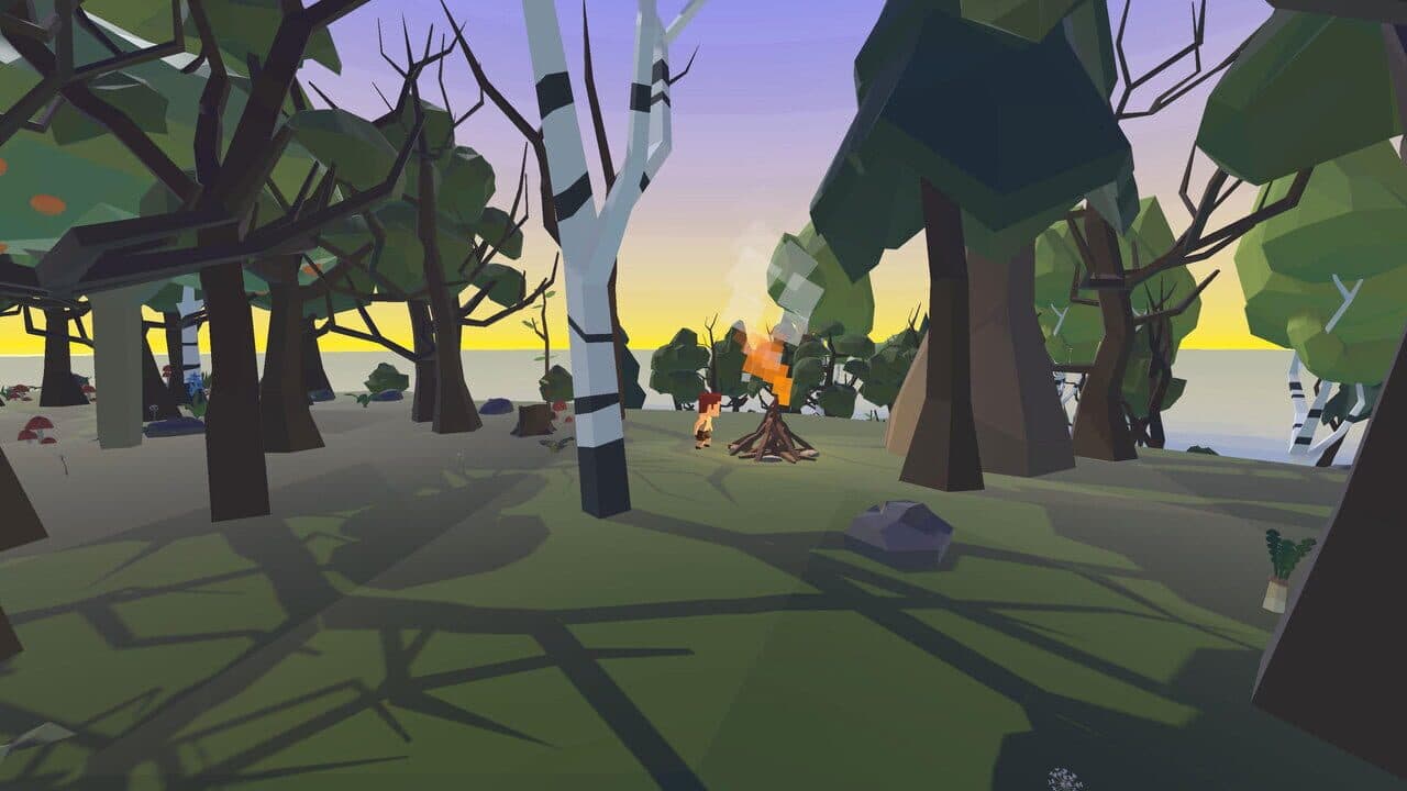 Ostrofa thumbnail 2