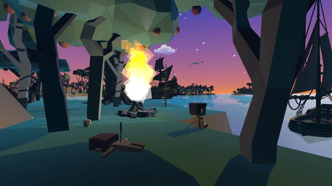 Ostrofa thumbnail 5