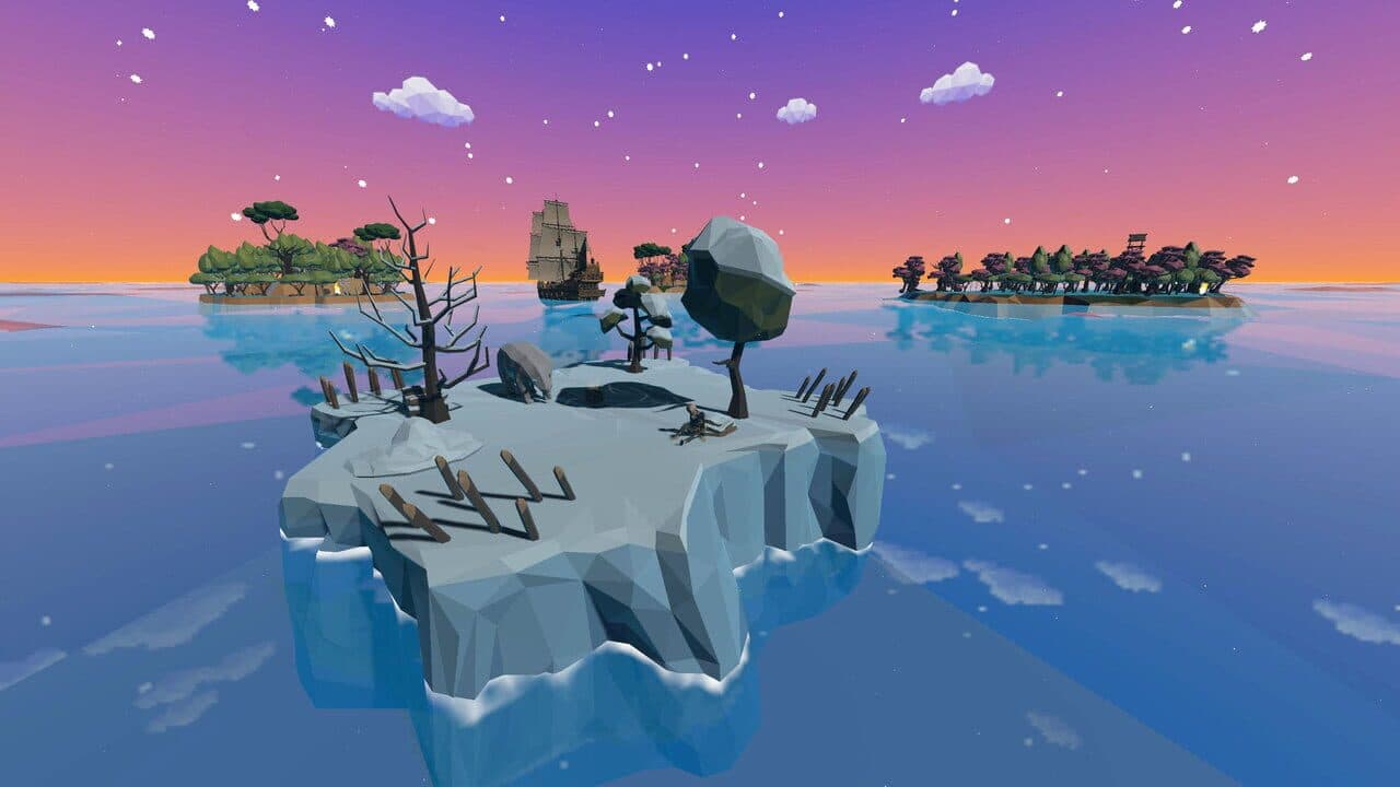 Ostrofa thumbnail 6
