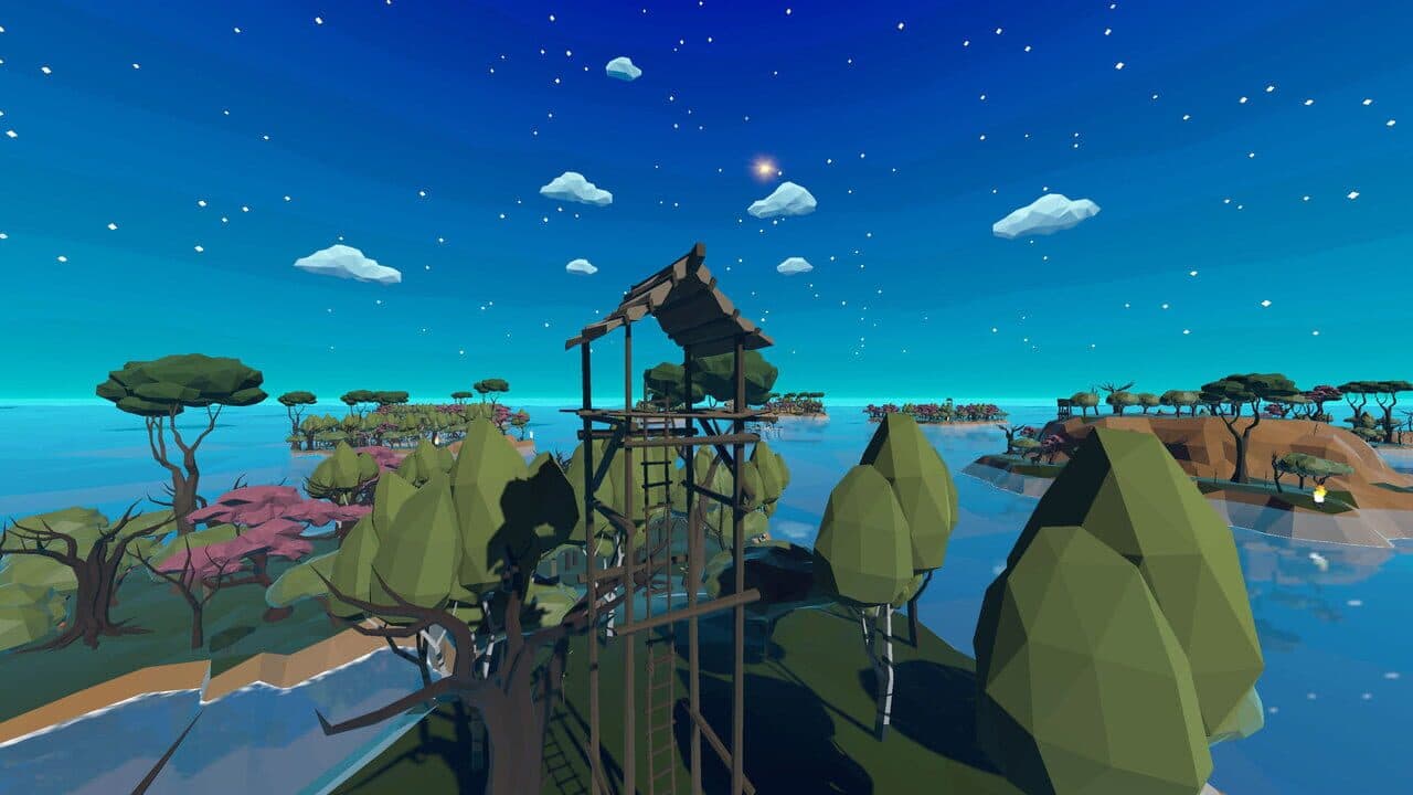 Ostrofa thumbnail 4