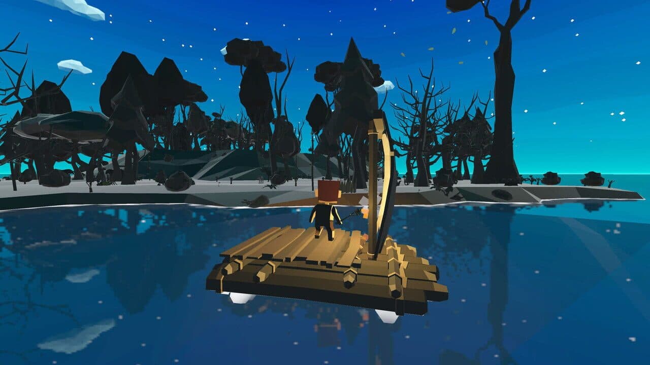 Ostrofa thumbnail 8