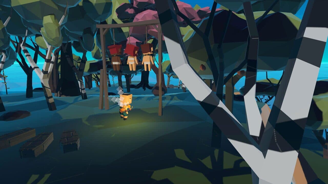 Ostrofa thumbnail 7