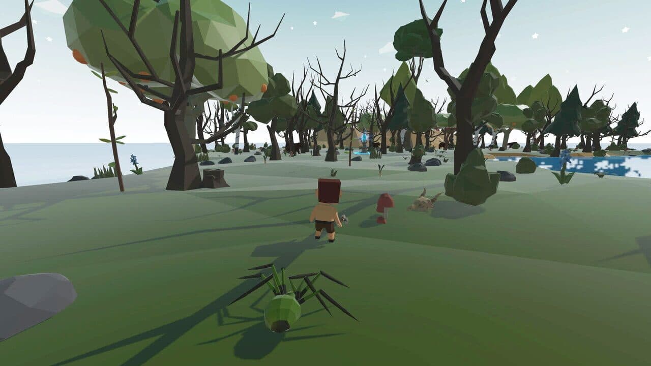 Ostrofa thumbnail 9