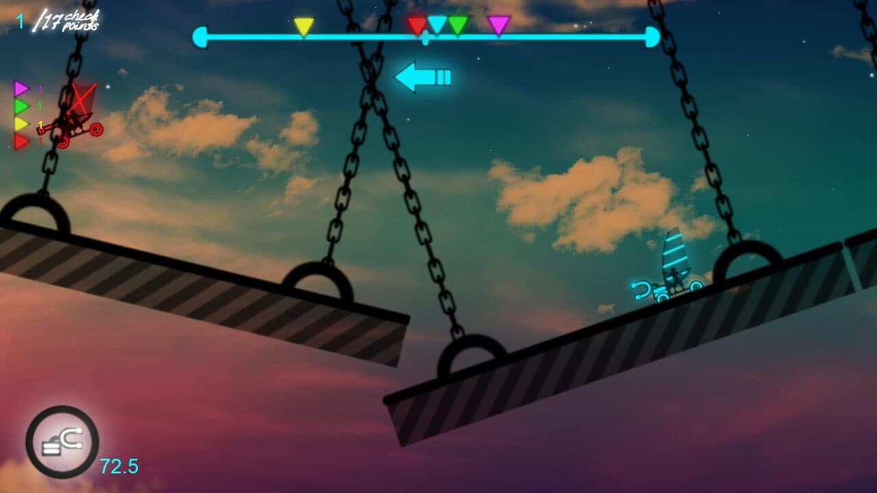 Windy Lights thumbnail 3