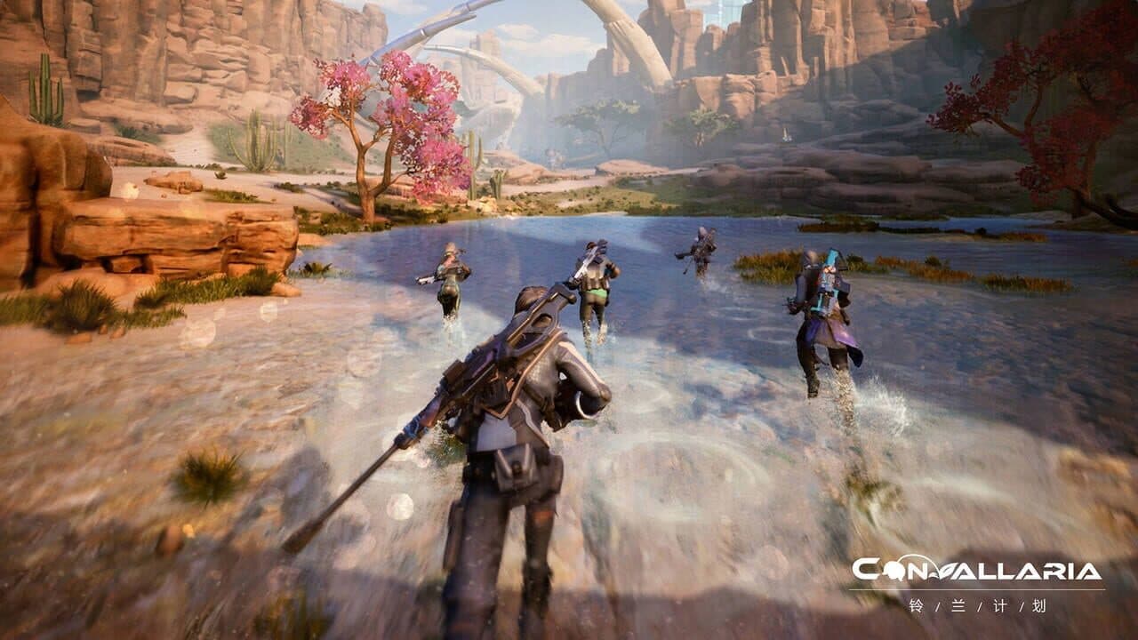 Convallaria thumbnail 2