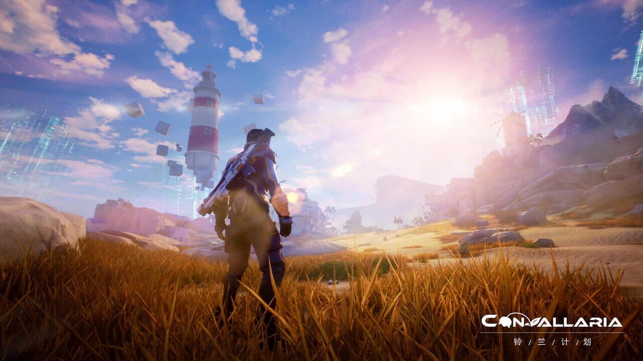 Convallaria thumbnail 3