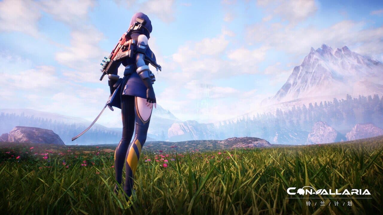 Convallaria thumbnail 6
