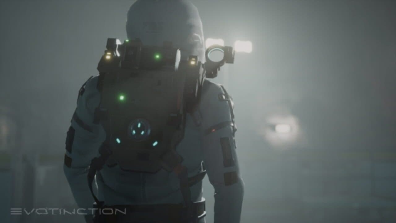 Evotinction thumbnail 4