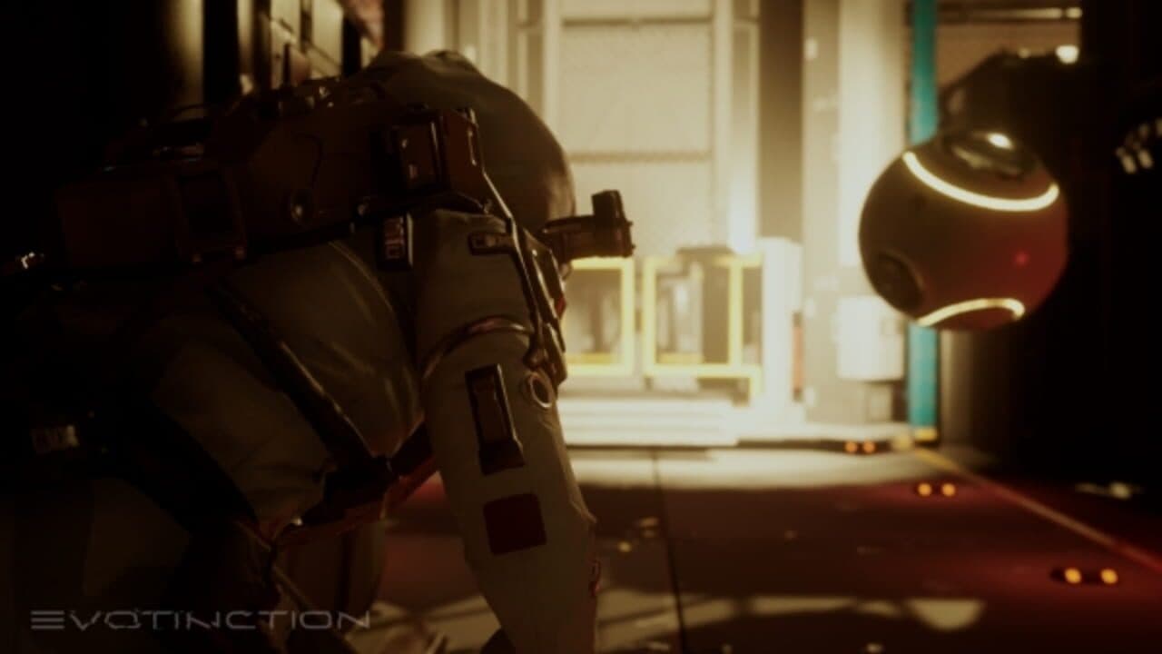 Evotinction thumbnail 5