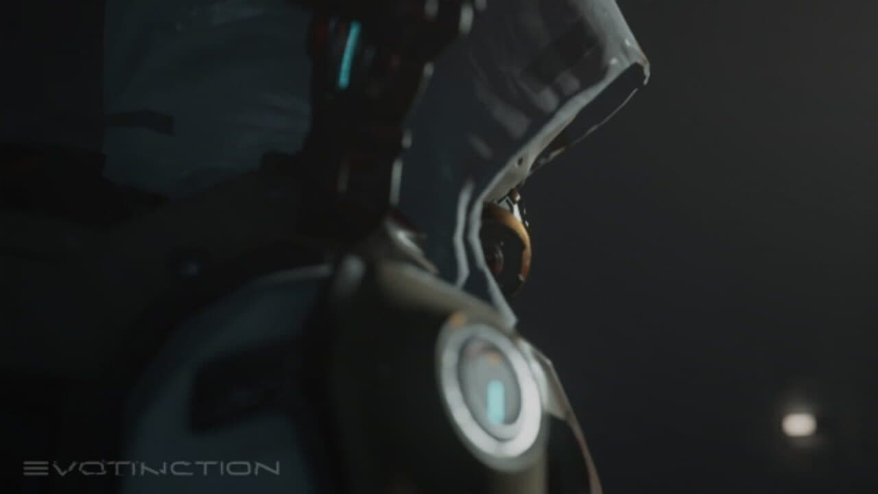 Evotinction thumbnail 2