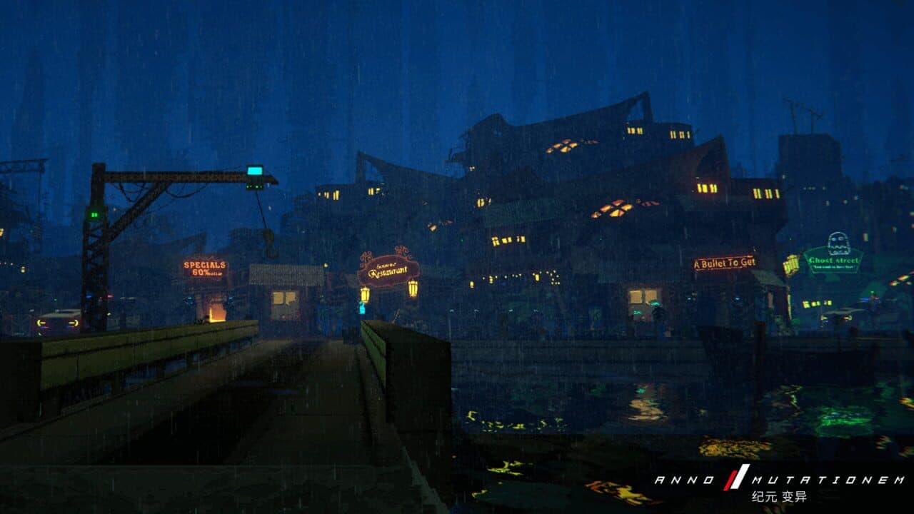 Anno: Mutationem thumbnail 2