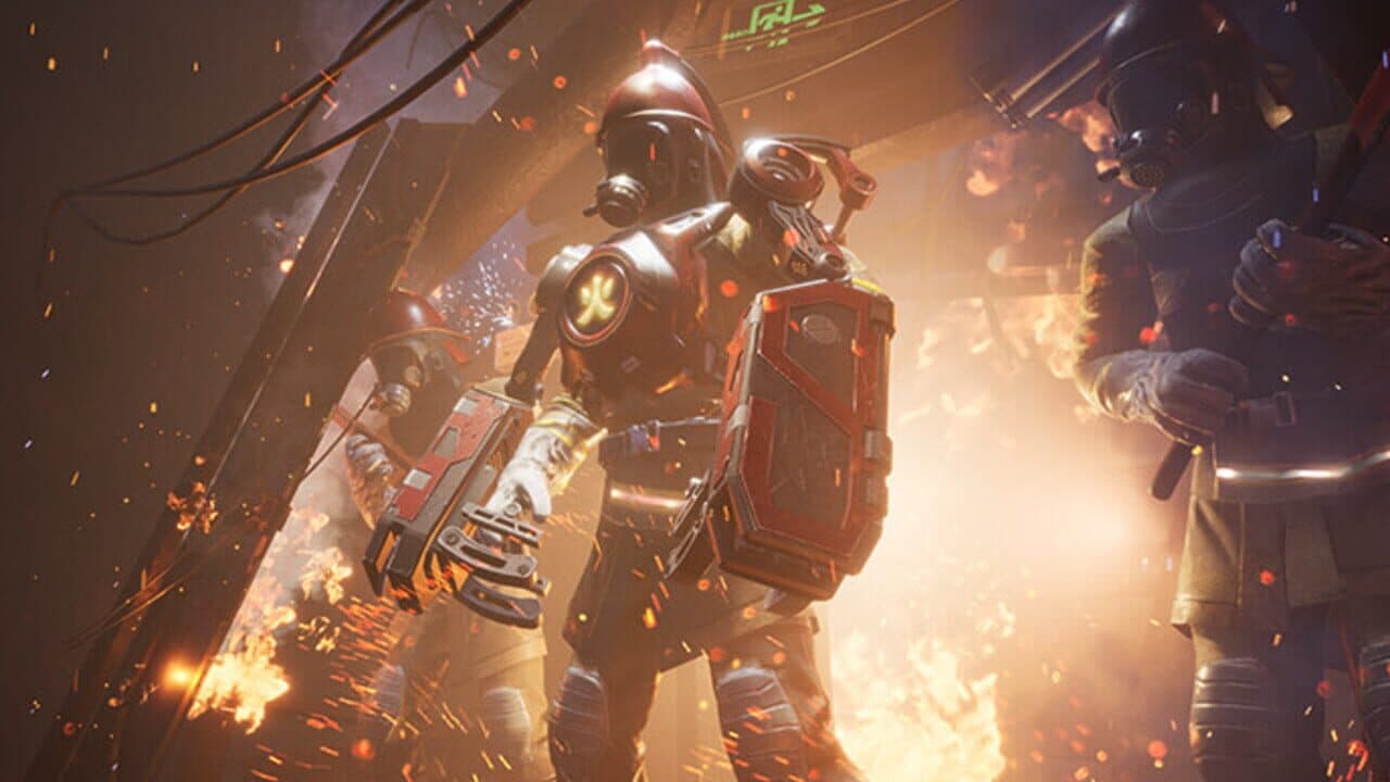 Pervader thumbnail 2