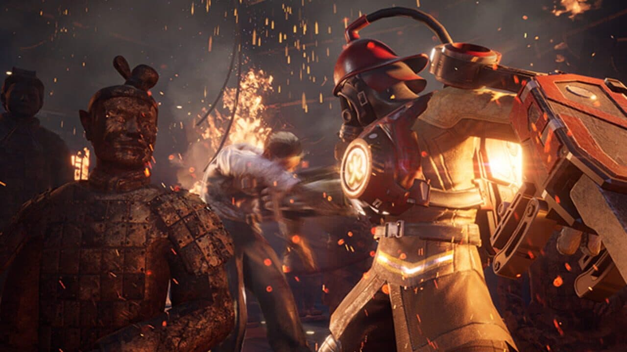 Pervader thumbnail 3