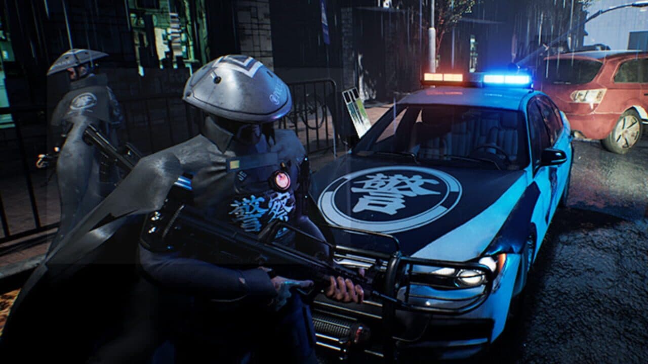 Pervader thumbnail 4