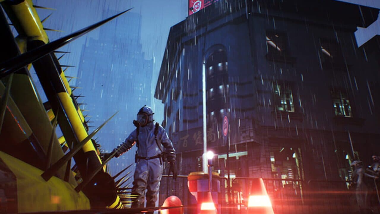 Pervader thumbnail 5