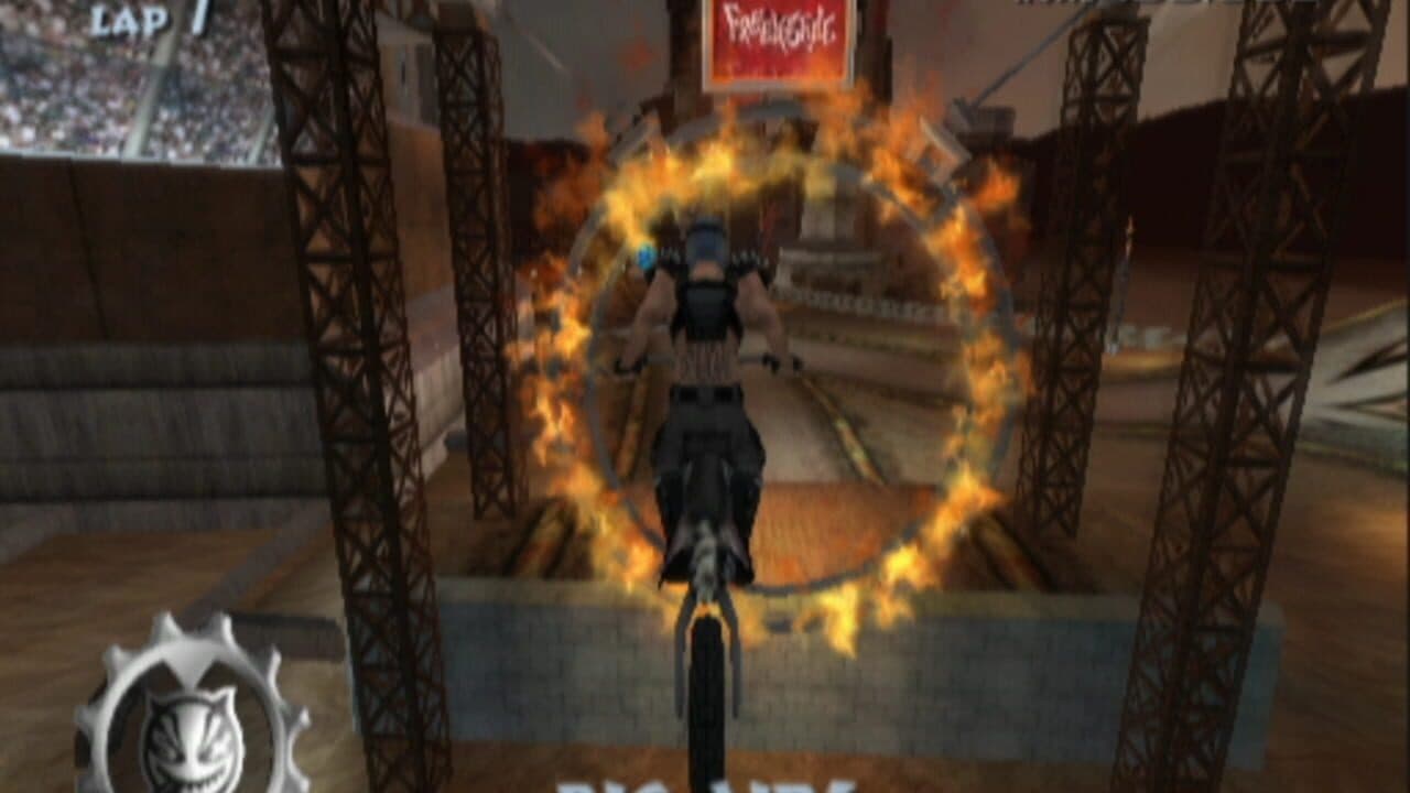 Freekstyle thumbnail 2