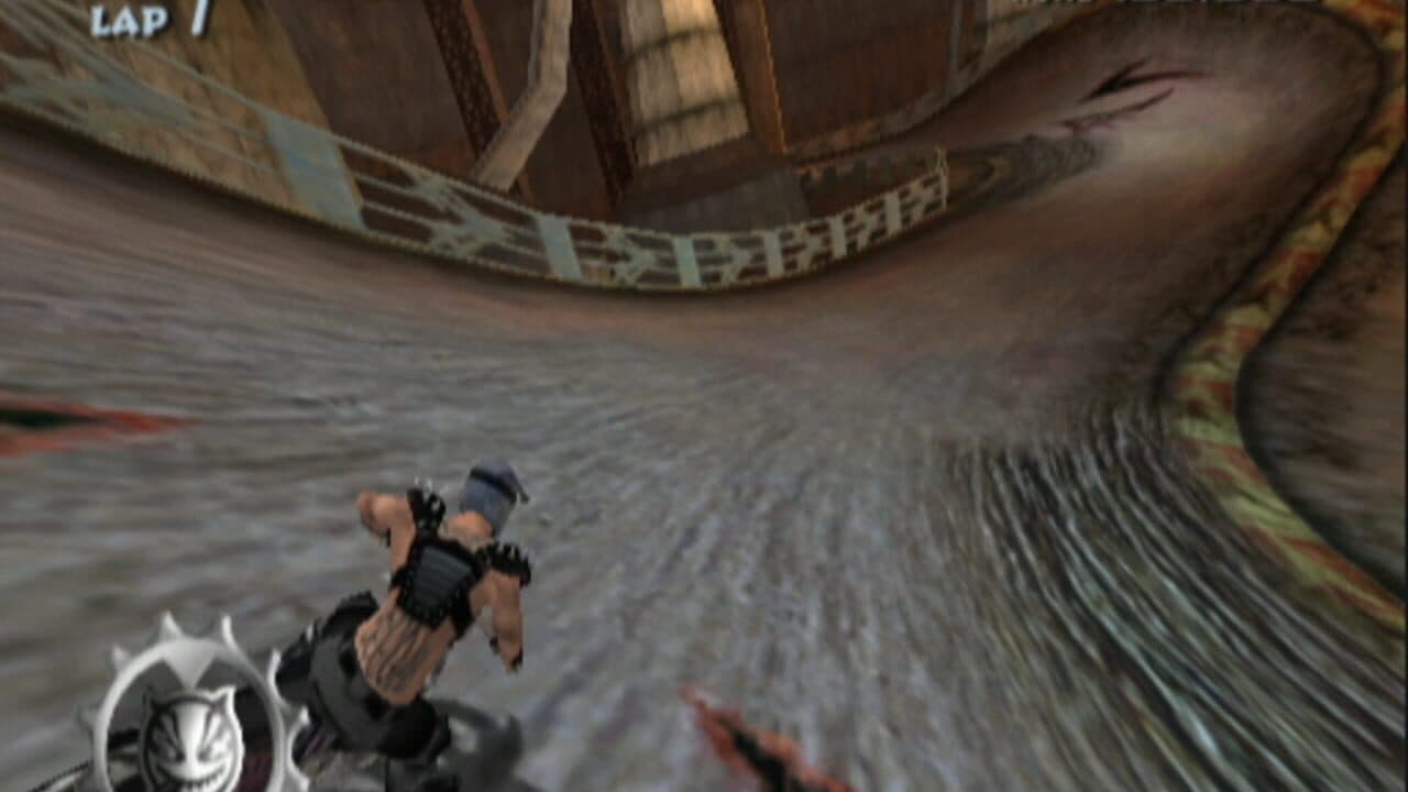 Freekstyle thumbnail 3