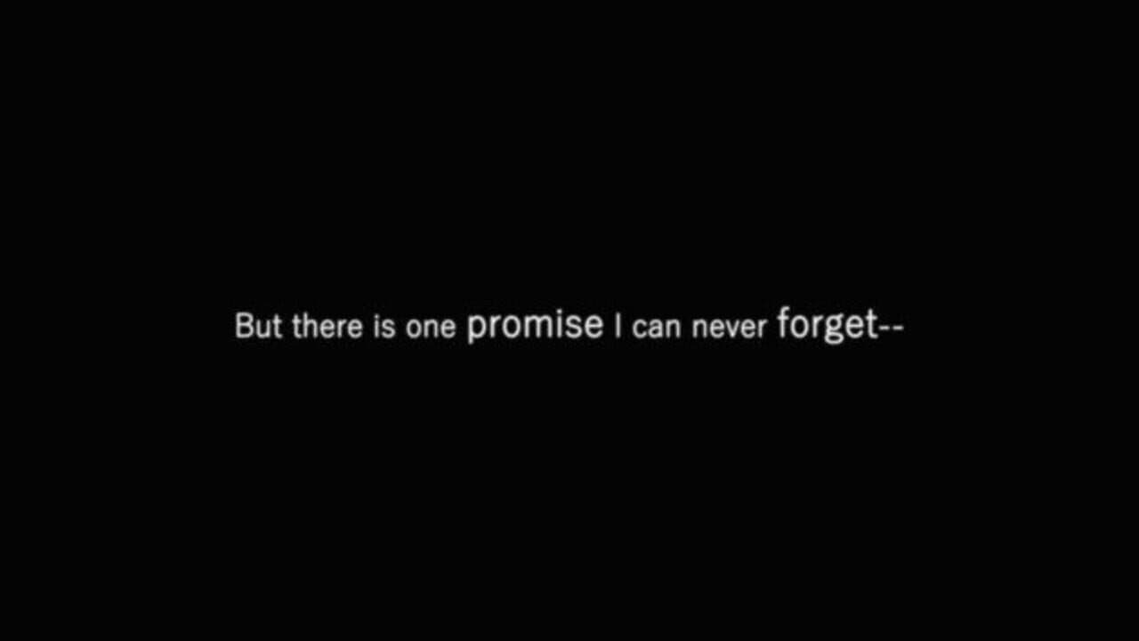 7 Years From Now thumbnail 3