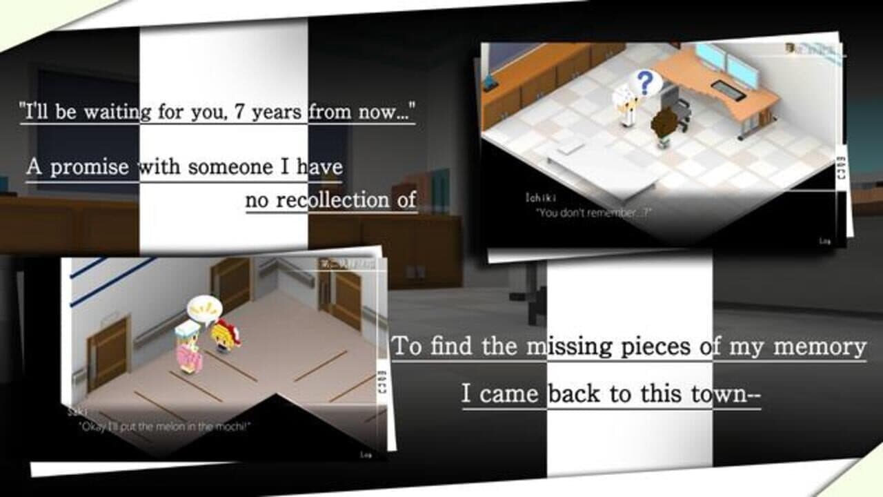 7 Years From Now thumbnail 4