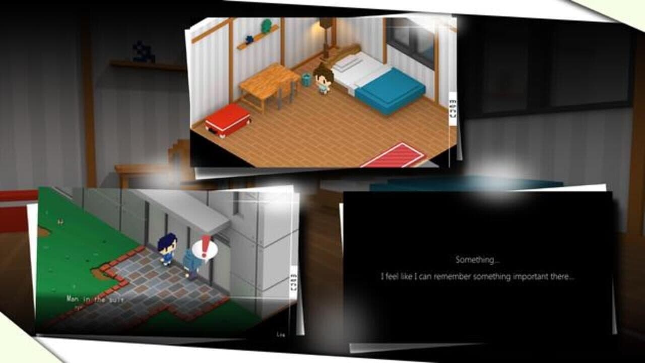 7 Years From Now thumbnail 2