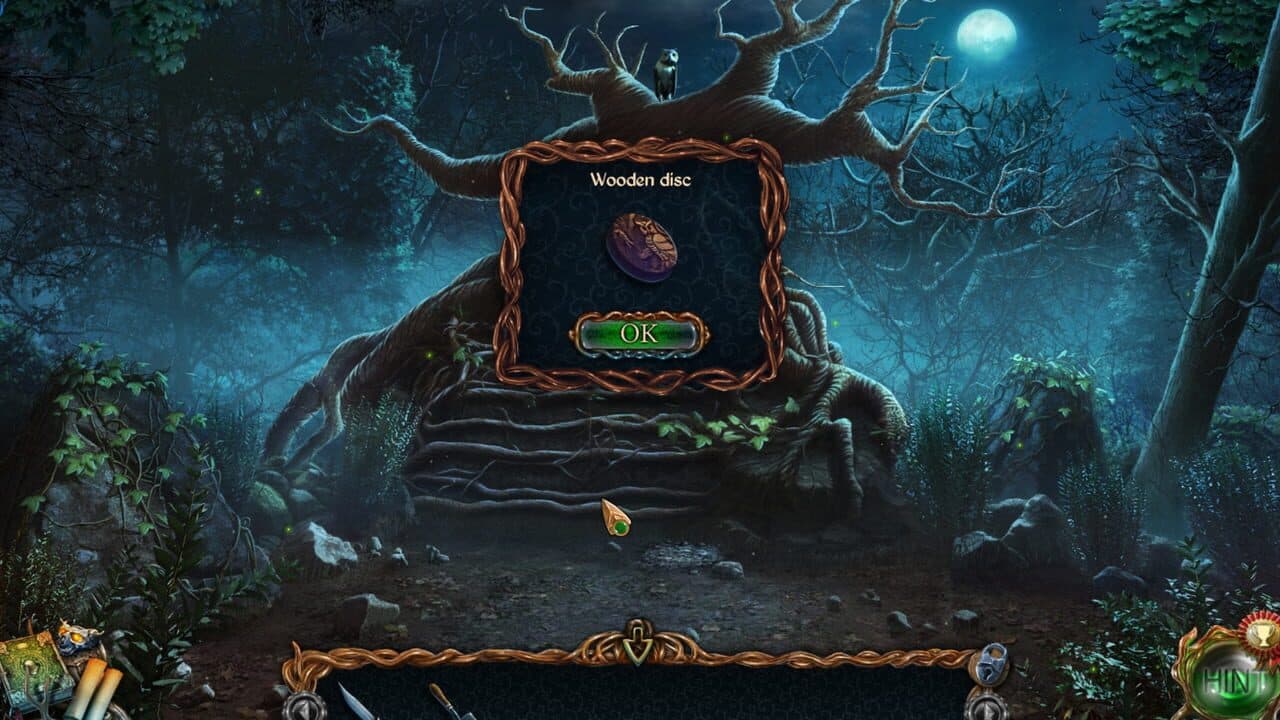 Lost Lands Collection thumbnail 2