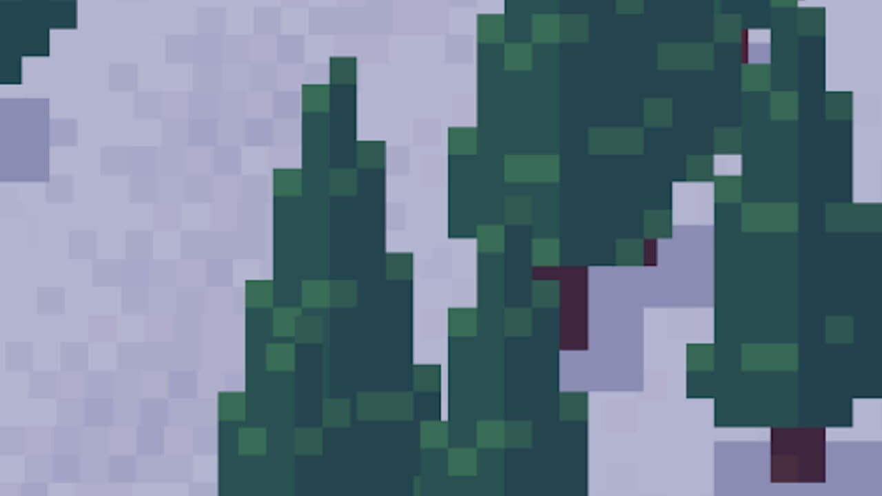 Skiing Yeti Mountain thumbnail 3
