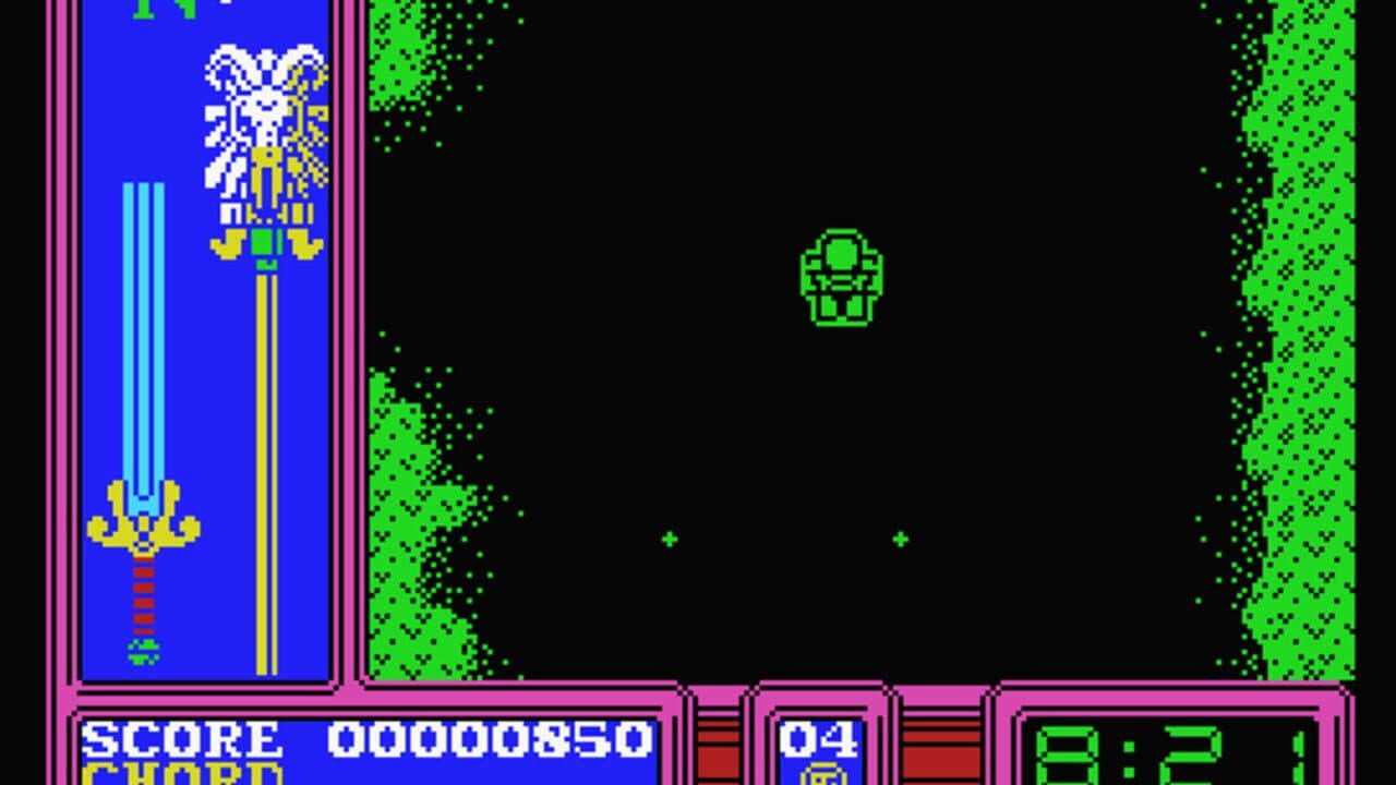 Masters of the Universe: The Movie thumbnail 2