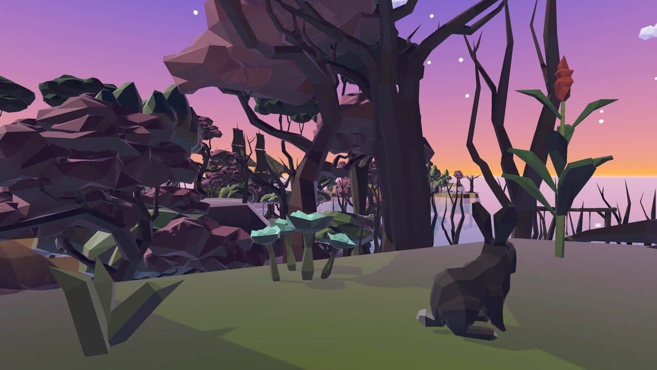 Ostrofa thumbnail 3