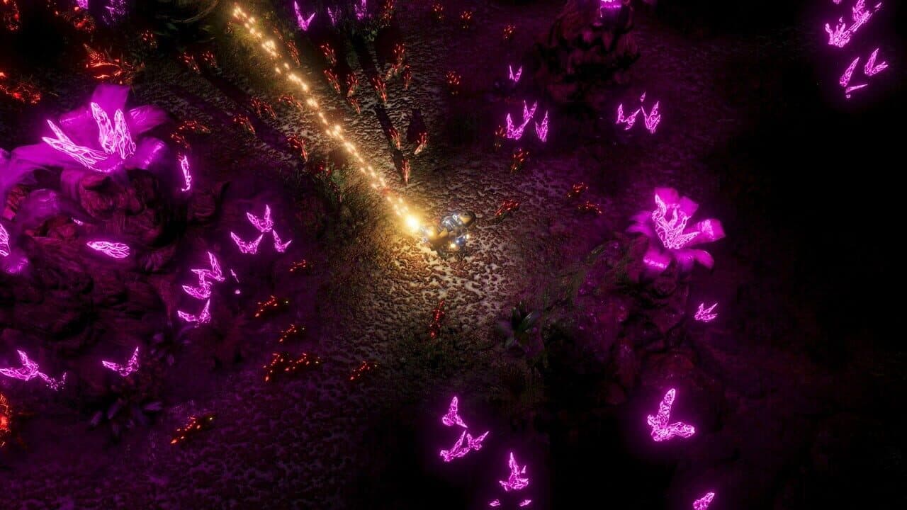 The Riftbreaker thumbnail 4