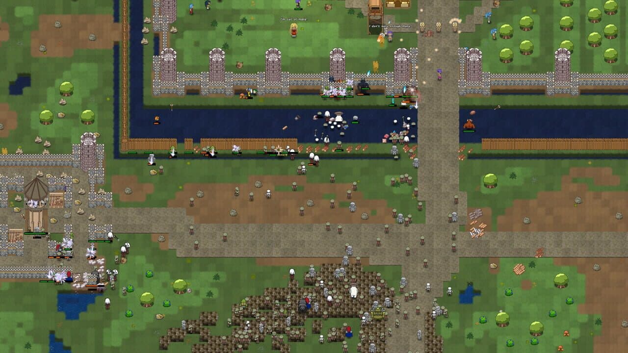 Aurora Dusk: Steam Age thumbnail 7