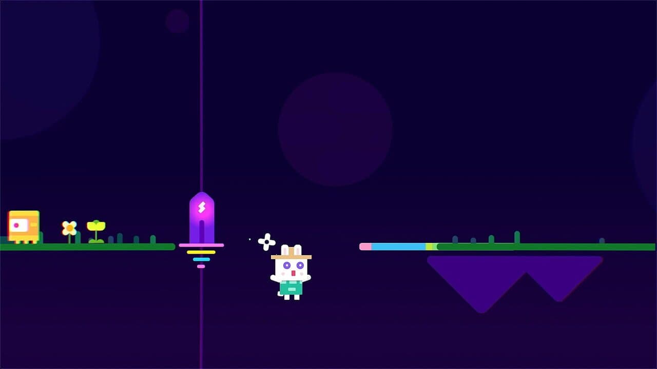 Super Phantom Cat thumbnail 8