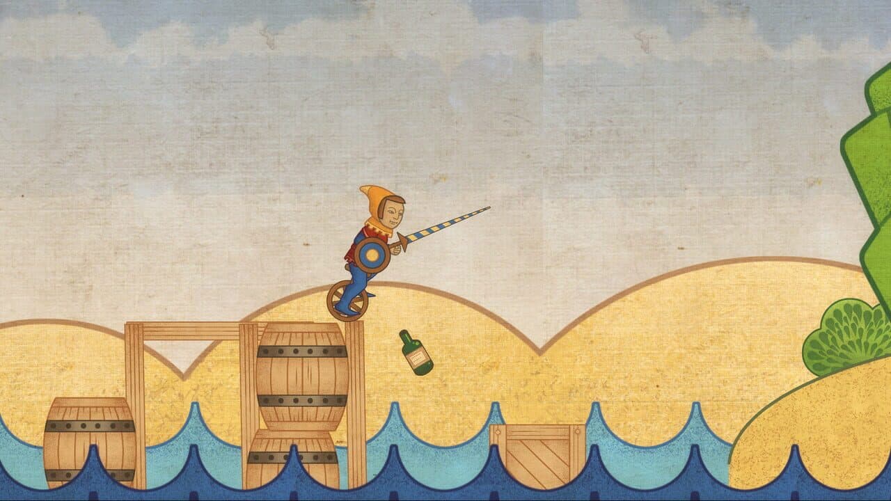 Balancelot thumbnail 3