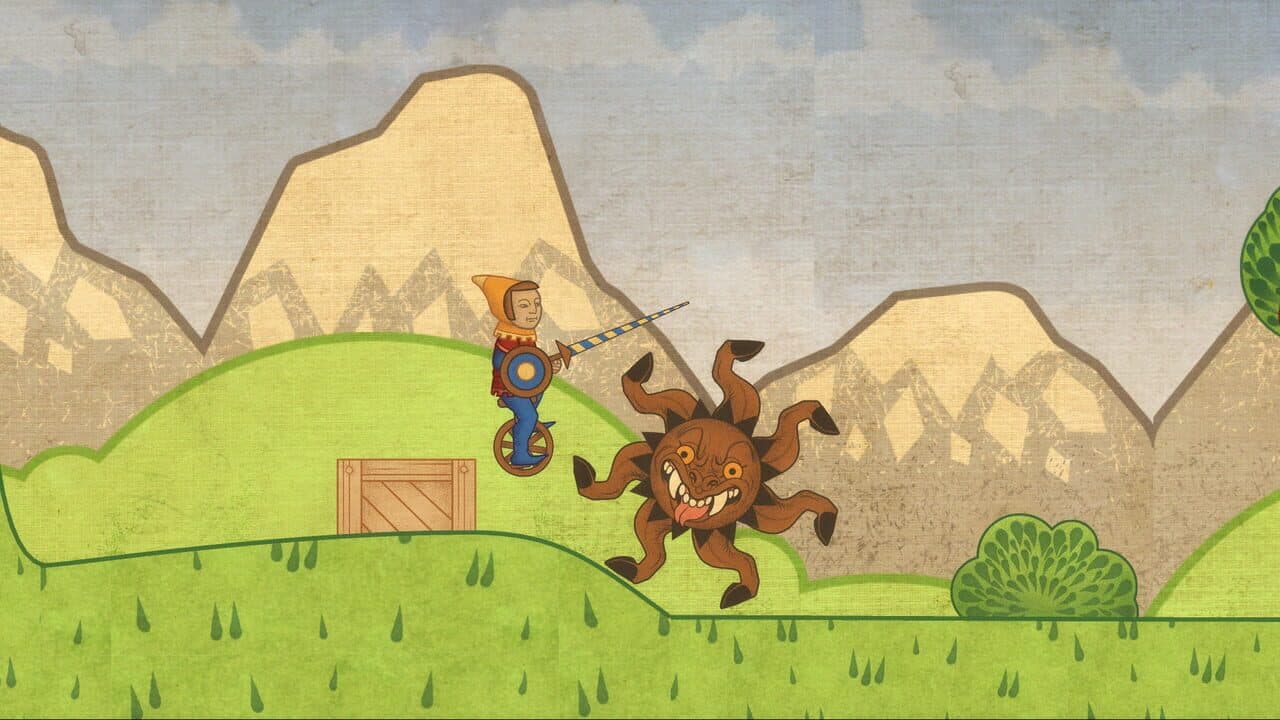 Balancelot thumbnail 6